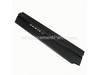 10114785-1-S-Porter Cable-911016-Magazine Assembly