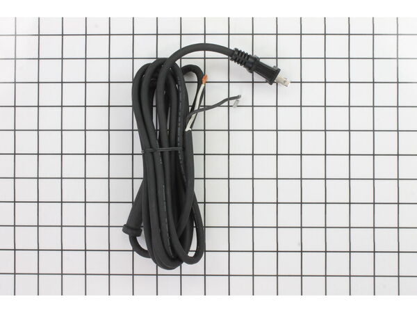 10114790-1-M-Porter Cable-911024-Cordset