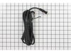 Cordset – Part Number: 911024