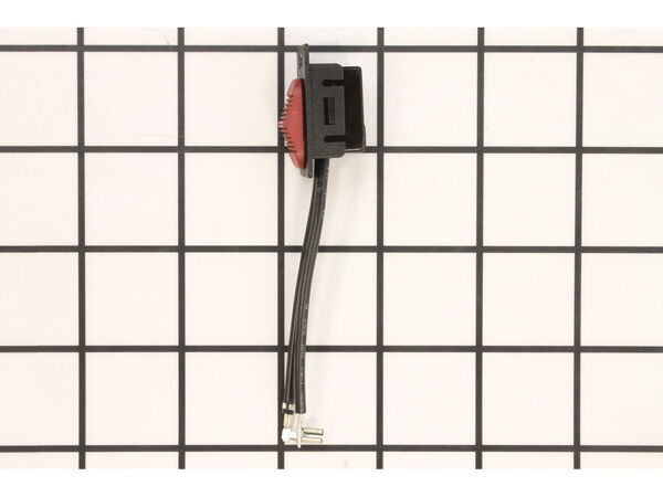 10114801-1-M-Porter Cable-911373-Switch Assembly