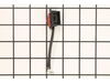 Switch Assembly – Part Number: 911373