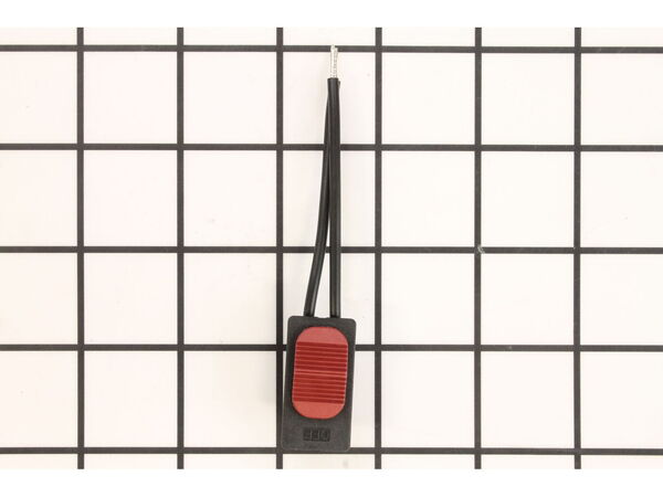 10114802-1-M-Porter Cable-911374-On-Off Switch