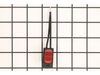 10114802-1-S-Porter Cable-911374-On-Off Switch