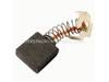Brush (sold Individually) – Part Number: 911502