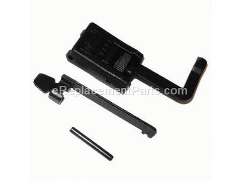 10114852-1-M-Porter Cable-911688-Safety B Assembly W/ Thu