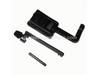 Safety B Assembly W/ Thu – Part Number: 911688