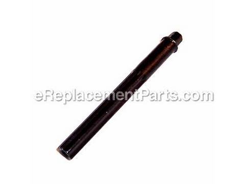 10114858-1-M-Porter Cable-911751-Rod