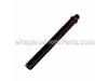 Rod – Part Number: 911751