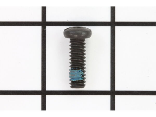 10114868-1-M-Porter Cable-911803-Screw