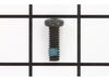 Screw – Part Number: 911803