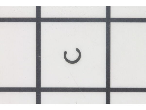 10114869-1-M-Porter Cable-911804-Retaining Ring