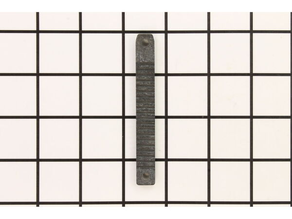 10114870-1-M-Porter Cable-911807-Rack