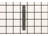 Rack – Part Number: 911807