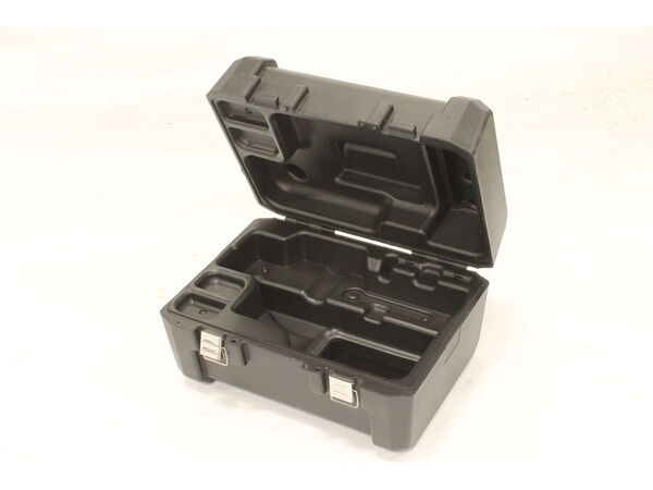 10114874-1-M-Porter Cable-911997-Carrying Case