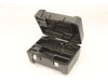 Carrying Case – Part Number: 911997