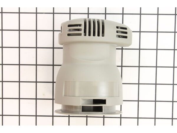 10114875-1-M-Porter Cable-912010-Housing Set