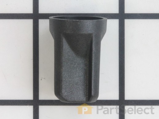 10114880-1-M-Porter Cable-912051-Knob
