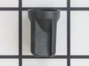10114880-1-S-Porter Cable-912051-Knob