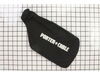 Dust Bag Only – Part Number: 912913