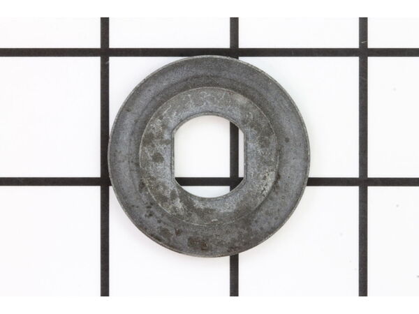 10114901-1-M-Porter Cable-913208-Clamp Washer