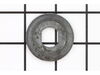 Clamp Washer – Part Number: 913208