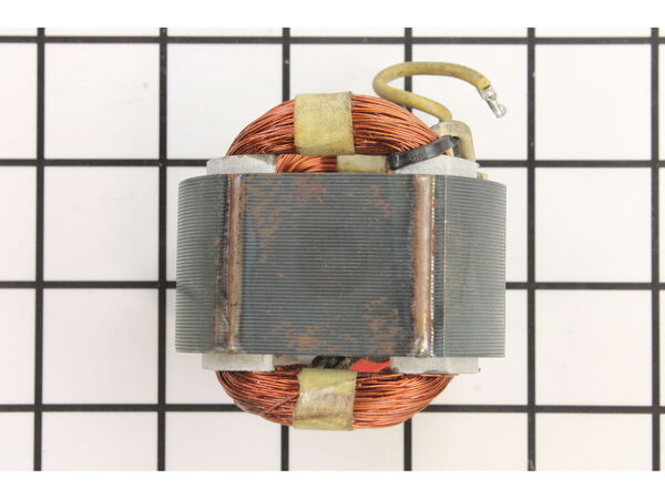 10114906-1-M-Porter Cable-913322-Field