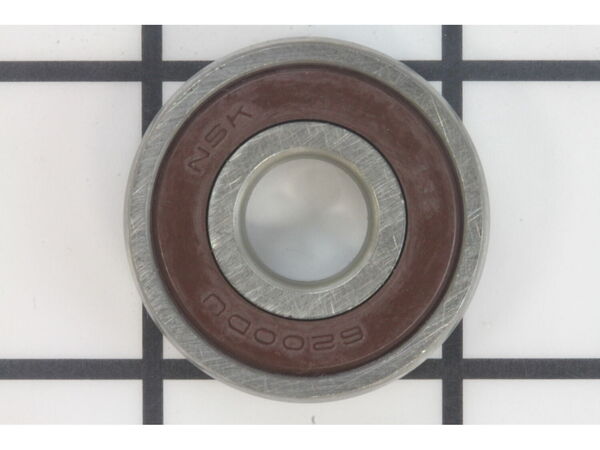 10114910-1-M-Porter Cable-920080205352S-Bearing
