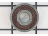 Bearing – Part Number: 920080205352S