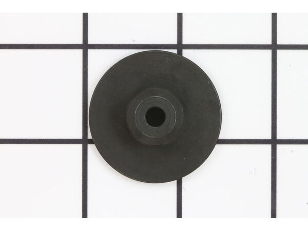 10114915-1-M-Porter Cable-9R194942-Exhaust Cover Bush