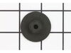 Exhaust Cover Bush – Part Number: 9R194942