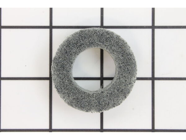 10114916-1-M-Porter Cable-9R194943-Muffler