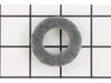 Muffler – Part Number: 9R194943