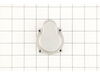 Frame Cap-Machining – Part Number: 9R195291