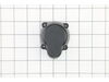 10114949-2-S-Porter Cable-9R195291-Frame Cap-Machining