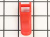 Assembly-S.T.Trigger – Part Number: 9R195309