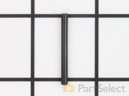 10114960-1-M-Porter Cable-9R195327-Pin Spring