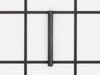 Pin Spring – Part Number: 9R195327
