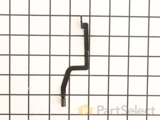 10114962-1-M-Porter Cable-9R195330-Assembly-Trip