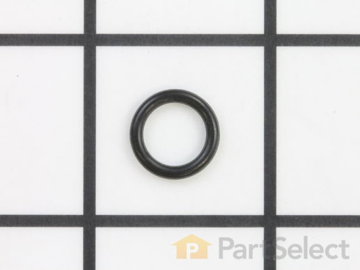 10114963-1-M-Porter Cable-9R195331-O-Ring