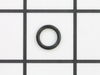 O-Ring – Part Number: 9R195331