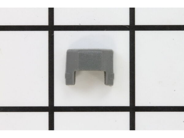 10114965-1-M-Porter Cable-9R195334-Foot-Contact No Mar