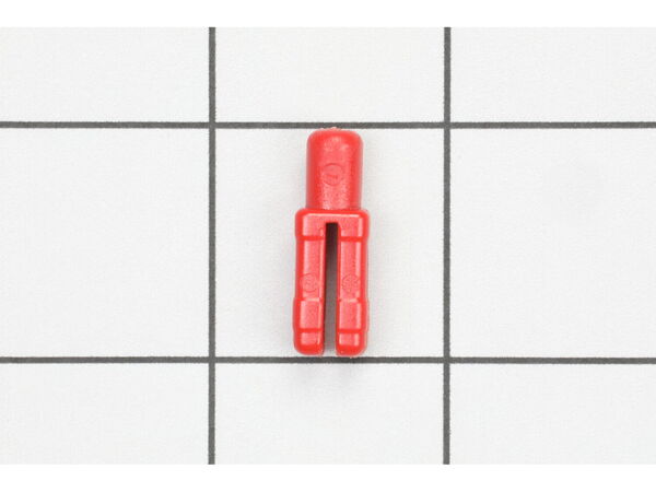 10114966-1-M-Porter Cable-9R195335-Roller-Pusher