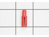 10114966-2-S-Porter Cable-9R195335-Roller-Pusher