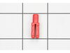 10114966-3-S-Porter Cable-9R195335-Roller-Pusher