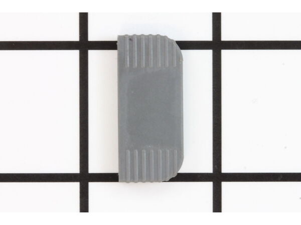 10114968-1-M-Porter Cable-9R195338-Latch Grip