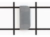 Latch Grip – Part Number: 9R195338