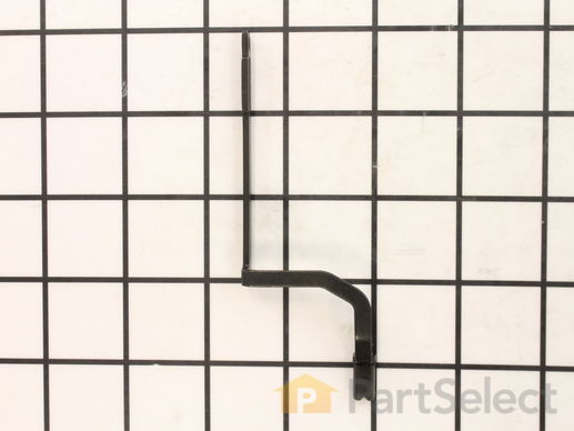 10114979-1-M-Porter Cable-9R195366-Assembly-Trip