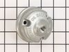 End Cap – Part Number: 9R195511