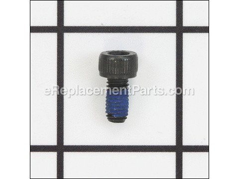 10115035-1-M-Porter Cable-A01951-Field