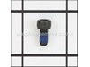 Field – Part Number: A01951
